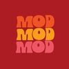 modretroshop
